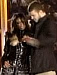 Janet Jackson picture 3