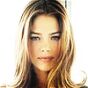 click here to see Denise Richards