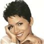 click here to see Halle Berry