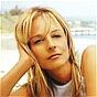 click here to see Helen Hunt