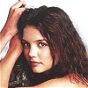 click here to see Katie Holmes