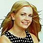 click here to see Melissa Joan Hart