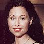click here to see Minnie Driver