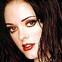 click here to see Rose McGowan